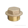 /msite/products/detail/productid/56643517/id/52260.html